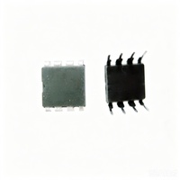 Diode redresseuse à récupération ultra-rapide STTH8R06D 600V 8A TO-220, originale et neuve