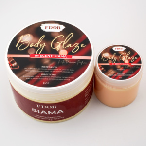 Loción Hidratante Antiedad de Tamaño Viaje OEM, Antiarrugas, Iluminadora <span class=keywords><strong>Corporal</strong></span>, Cuidado para Piel Seca, <span class=keywords><strong>Brillo</strong></span> <span class=keywords><strong>Corporal</strong></span> - Product Image 6