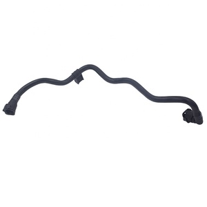 Ống dẫn nước làm mát hệ thống làm mát Womala OE 32226736 31368673 32222278 XC90, ống nhựa bơm nước cho Volvo S60 S80 S90 XC60 - Product Image 5