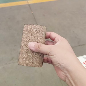 Pressa Idraulica per Compattazione di Trucioli di Legno e Polvere di Acciaio al Tungsteno di Alta Qualità e Prezzo Vantaggioso - Product Image 6