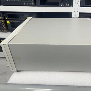 Keysight เครื่องกำเนิดสัญญาณ E8267D 250 kHz ถึง20 GHz 100 kHz ถึง44 GHz ทดสอบในสภาพการทำงาน - Product Image 2