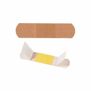 <span class=keywords><strong>Bande</strong></span> adhésive de aide médicale, 1 m, vente en gros, <span class=keywords><strong>bande</strong></span> adhésive, plâtre en tissu élastique - Product Image 5