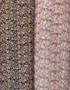 2025 Expo venta tela de encaje vestido de lujo tela de encaje con cuentas Mujeres Sudanesas Toub venta al por mayor duradero usando algodón francés de bajo precio - Product Image 3