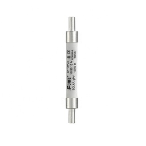 10X85 2-32A 1500V DC солнечный PV gPV предохранитель и держатель (TUV,CE,CB,RoHS) - Product Image 5