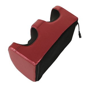 Haute qualité <span class=keywords><strong>pas</strong></span> <span class=keywords><strong>cher</strong></span> Massage des pieds pédicure Machine soulagement de la douleur compresse chaude pétrissage électronique Circulation sanguine Massage des pieds - Product Image 6