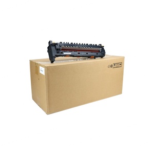 ชุดฟิวส์ที่เข้ากันได้สำหรับ Xerox IV2060 3060 3065 V2060 3060 3065 607K02027ชุดประกอบฟิวส์ DC Fuser 110V 220V - Product Image 1