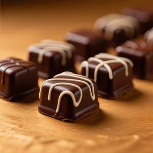 Échantillon gratuit de <span class=keywords><strong>poudre</strong></span> de caroube biologique, 1 lb |   Alternative au <span class=keywords><strong>cacao</strong></span> sans gluten, <span class=keywords><strong>non</strong></span> OGM, <span class=keywords><strong>non</strong></span> sucrée - Product Image 4