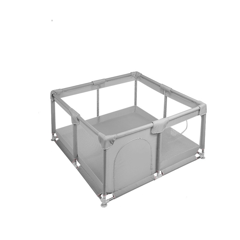 High Quality Portable Playpen for Kids