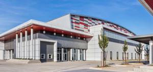 Panneau composite en aluminium PE d'usine, noyau non brisé, ignifuge, panneau sandwich ACP, <span class=keywords><strong>prix</strong></span> d'usine pour les façades murales, vente directe - Product Image 6