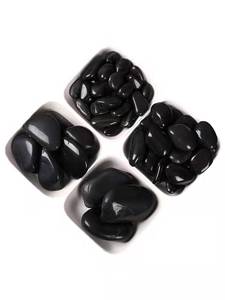 ธรรมชาติสีฟ้าแม่น้ำกรวดหินกระเบื้อง - Product Image 6