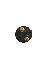 0445120421 Inyector de Combustible Diésel para Motor Diésel, Inyector Common Rail
