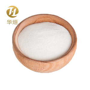 Prezzo di fabbrica collagene Peptide in polvere integratore proteico naturale idrolizzato collagene bovino ISO collagene HALAL - Product Image 4