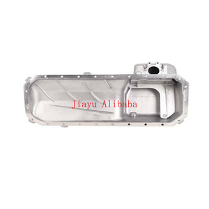 Coppa olio motore E70 E71 X5 X6 4 L6 <span class=keywords><strong>3</strong></span>.0L 2011-2013 11137629210 per BMW - Product Image 6