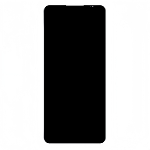 Pantalla LCD de teléfono móvil para <span class=keywords><strong>LG</strong></span> K20 K22 <span class=keywords><strong>K30</strong></span> K40 K41 K50 K51 K61 K92 Pantallas de repuesto - Product Image 2