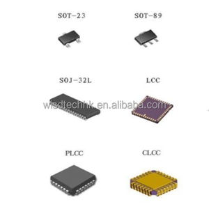 SE-2000-48ปิดล้อม AC DC Converters 1เอาต์พุต48V 90 ~ 264 VAC 250 ~ 320 VDC INPUT - Product Image 5