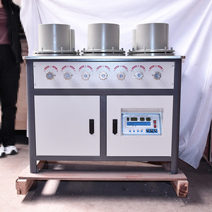 Perméabilité à l'eau en béton prix usine pour appareil d'essai équipement d'essai de haute qualité bel essai - Product Image 3