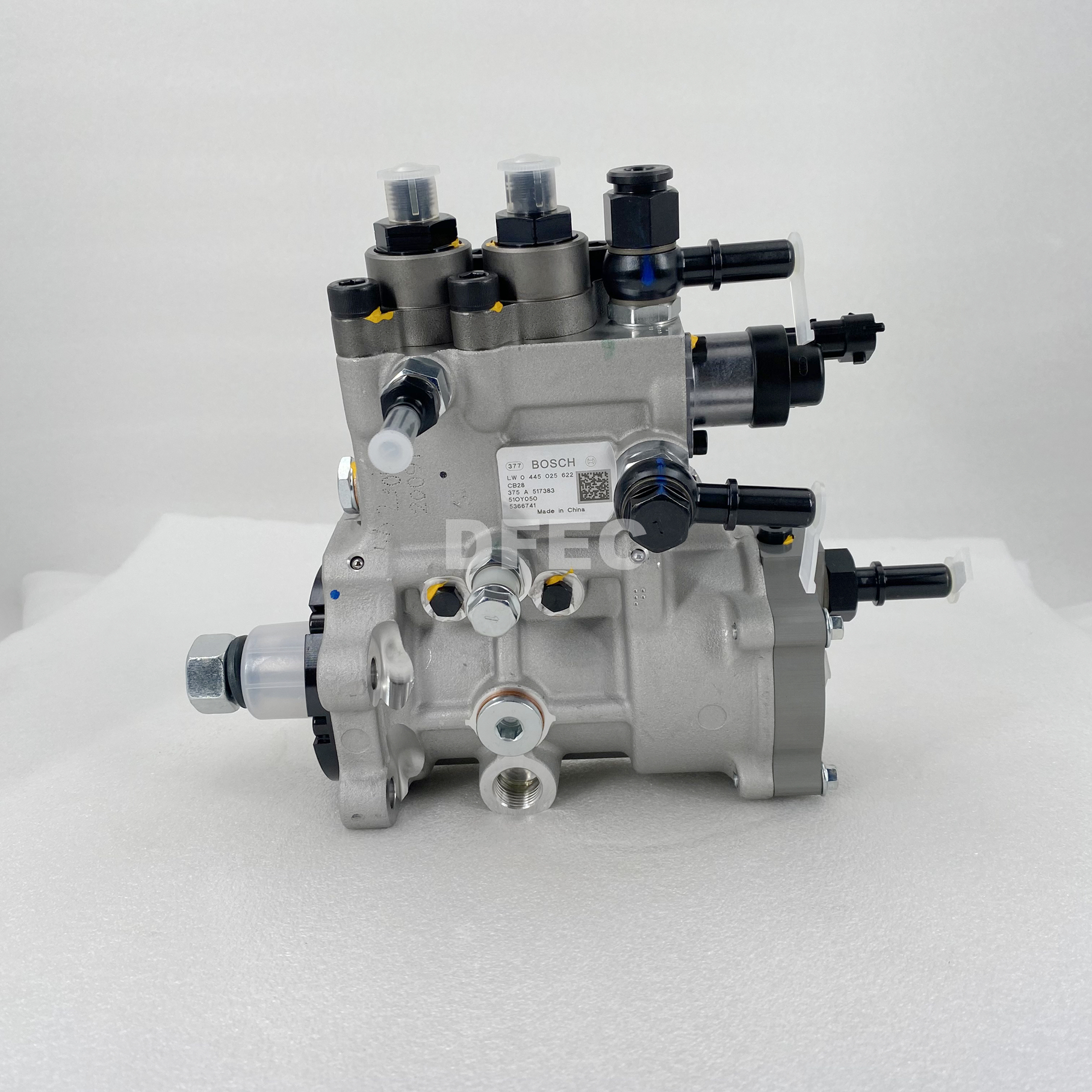 ハルマチ MJM-KYOZAKURA SP'24/E | Deviser ｜株式会社ディバイザー｜長野