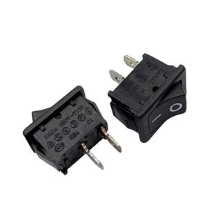 Durable i o on off switch In Many Modular Designs - Alibaba.com