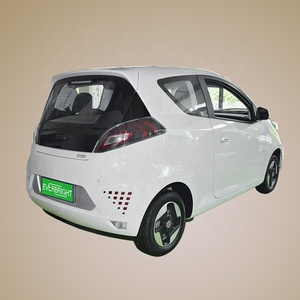 2024 mi su7 Everbright VOITURES ÉLECTRIQUES FABRIQUÉES EN CHINE VENTES À L'EXPORTATION AUX ÉMIRATS ARABES UNIS DUBAÏ <span class=keywords><strong>voiture</strong></span> électrique rapide acheter <span class=keywords><strong>voiture</strong></span> - Product Image 4