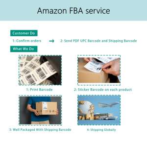 OEM Patch jerawat 18 titik bentuk bintang dan hati, pengobatan noda noda warna biru - Product Image 4