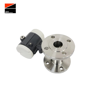 เครื่องวัดอัตราการไหลขนาดเล็ก DN4-DN200 ความดันสูง - Product Image 1
