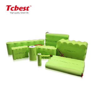 1.2V 7.2V 9.6V 12V 48V 충전식 <span class=keywords><strong>Nimh</strong></span> 배터리 팩 3.7V 36V 48V <span class=keywords><strong>72V</strong></span> 리튬 이온 배터리 팩 Lifepo4 리튬 배터리 팩 - Product Image 3