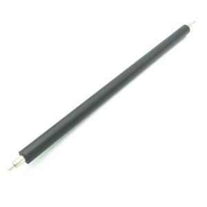 Mag Roller, piezas de cartucho, piezas de Tóner para <span class=keywords><strong>HP</strong></span> LaserJet Professional <span class=keywords><strong>P1102</strong></span>/1102W - Product Image 3