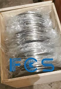 Roulement à billes à contact angulaire à quatre points <span class=keywords><strong>Kaydo</strong></span> Ultra Slim Thin Section Wall Ball Bearing KG400XP0 - Product Image 4