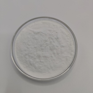 Bubuk ekstrak Ginseng murni, bubuk peptida Ginseng ekstrak <span class=keywords><strong>Gingseng</strong></span> - Product Image 1