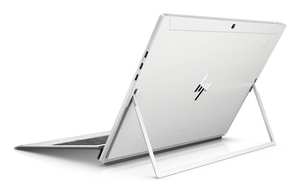 Ordinateur portable Elite X2 1013 G3, avec processeur Intel Core I5-8250U, 8 Go de RAM et 256 Go de stockage, <span class=keywords><strong>d</strong></span>'occasion - Product Image 3