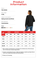 Blousons bombardiers matelassés pour femmes Offre Spéciale manteaux bouffants décontractés avec poches vestes en jean pour femmes 2023