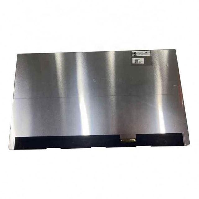 14 Inch Laptop LCD OLED ATNA40YK07-0 for Asus Vivobook Pro K3400P