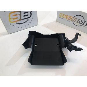 Manopola Sinistra YAMAHA X-Max 300 2017-2020 B74-F474A-00, Componente di Controllo per Moto - Product Image 2