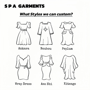 Nouvelle robe <span class=keywords><strong>de</strong></span> soirée grande taille pour femmes, robe <span class=keywords><strong>de</strong></span> luxe africaine, robe élégante en dentelle pour <span class=keywords><strong>mariage</strong></span> et fête, <span class=keywords><strong>tenue</strong></span> Ankara pour femmes - Product Image 3