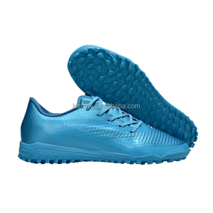 Scarpe da Calcio <span class=keywords><strong>Phantom</strong></span> 6 Low Academy TF Originali Nuove Economiche, Scarpe da Calcio <span class=keywords><strong>di</strong></span> Alta Qualità all'Ingrosso per Uomo - Product Image 5
