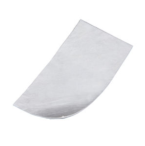 Membrana orale del collagene impianto dentale Sterile del dente dello strato del collagene dentale - Product Image 2