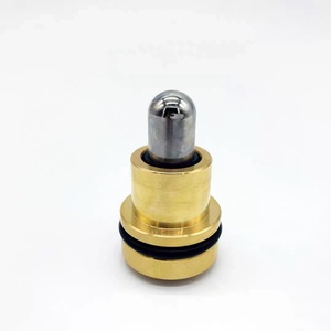 Liebherr Graafmachine Onderdelen <span class=keywords><strong>Joystick</strong></span> Duwstang