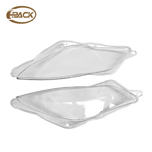 <span class=keywords><strong>Nuova</strong></span> Copertura Faro I-PACK Resistente ai Raggi UV per <span class=keywords><strong>OPEL</strong></span> <span class=keywords><strong>Insignia</strong></span> 2014-2017, Anti-Ingiallimento, Mantiene le Luci Chiare per Più a Lungo - Product Image 6