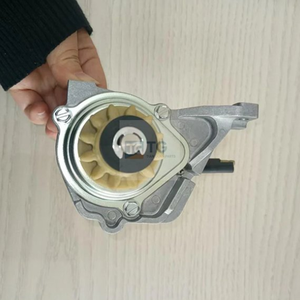 สตาร์ทเตอร์ STG93732 รุ่น S0703153A-12V S1130171C-12V สำหรับเครื่องยนต์ Briggs & Stratton - Product Image 5