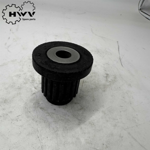 103-4953 1034953 CAT 140K 120K 135H ขายดีที่สุด ขายึดติดตั้งในห้องโดยสารขนาด 86 มม. สำหรับรถเกรดเดอร์ CAT - Product Image 1