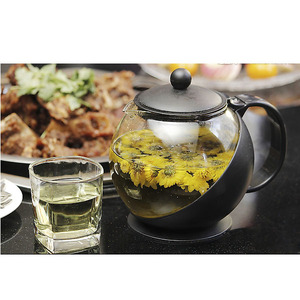 ODM Personalizable con Aroma a Crisantemo, Soluble en <span class=keywords><strong>Agua</strong></span> y Aceite, para Marcas <span class=keywords><strong>de</strong></span> Té Herbal <span class=keywords><strong>de</strong></span> Marca Privada - Product Image 2