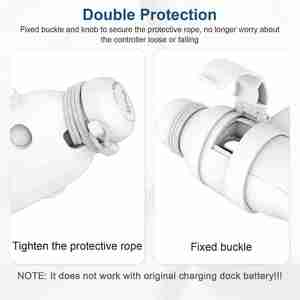 Fabbricazione all'ingrosso impugnatura in plastica Non Slip <span class=keywords><strong>VR</strong></span> impugnatura da Golf <span class=keywords><strong>AMVR</strong></span> Non Slip <span class=keywords><strong>VR</strong></span> impugnatura da Golf in plastica per mazze da Golf - Product Image 6