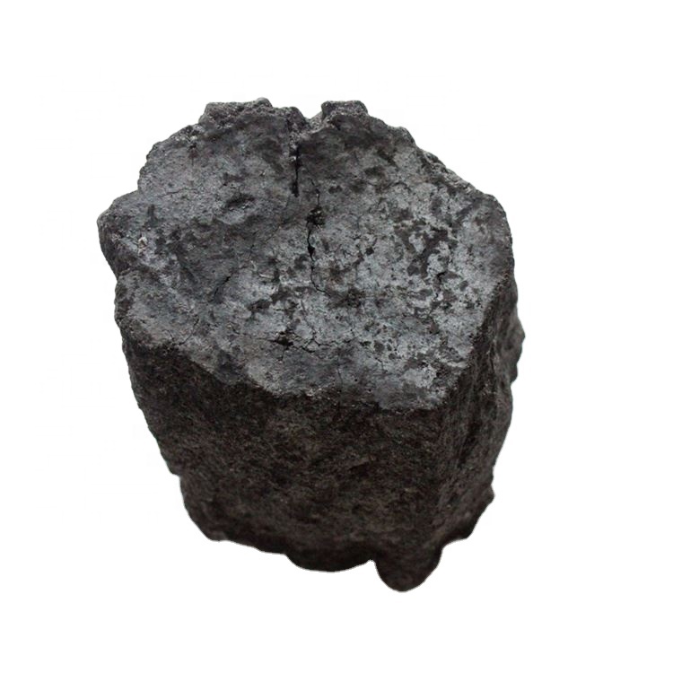 Литейный Кокс/жесткий кокс для медного литья Zhonghao