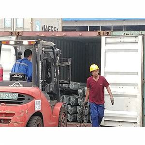 משמר רכבת מחיר פלדת כביש מעקה בטיחות - Product Image 5