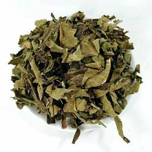 Produits alimentaires et boissons à base <span class=keywords><strong>d</strong></span>'<span class=keywords><strong>ortie</strong></span> - Product Image 3