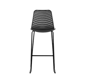 <span class=keywords><strong>Chaise</strong></span> de <span class=keywords><strong>salle</strong></span> à <span class=keywords><strong>manger</strong></span> en <span class=keywords><strong>plastique</strong></span> confortable au design moderne, vente en gros de meubles de cuisine pour restaurant, café, salon - Product Image 2
