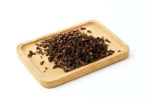 Clous de girofle séchés de qualité supérieure comme condiment et assaisonnement condiment pour marmite épices naturelles pour la cuisine asiatique - Product Image 4