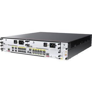 AR6280 Enterprise 10GE NetEngine integra la seguridad de la VPN y el enrutador de red empresarial de la función MPLS DE LA SD-WAN - Product Image 1