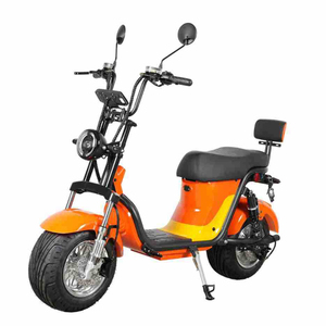 Battery Charger 60v Mobility Charger Truck Kids Seniors <b>Adult</b> <b>With</b> <b>Seat</b> Bearing 40 mph Parts Tri All Terrain <b>Electric</b> <b>Scooter</b> - Product Image 1