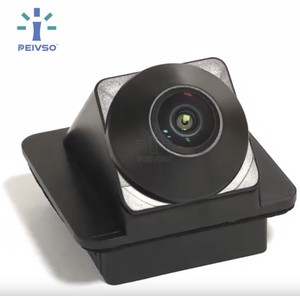 กล้องมองหลังช่วยจอดรถ PEIVSO 704000310AA สำหรับรถยนต์ Chery Tiggo 7 8 Pro Plus 360 °   กล้องถ่ายภาพ - Product Image 1